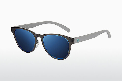 слънчеви очила Benetton 5011 910
