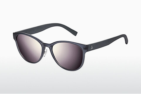 слънчеви очила Benetton 5012 921