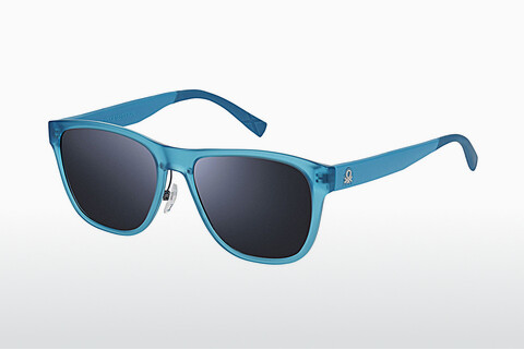 слънчеви очила Benetton 5013 606