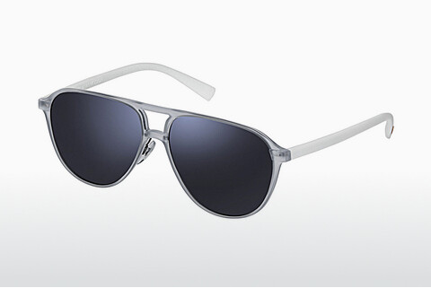 слънчеви очила Benetton 5014 802
