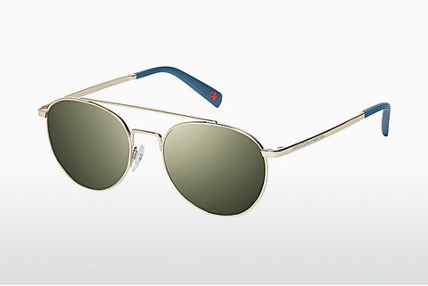слънчеви очила Benetton 7013 400