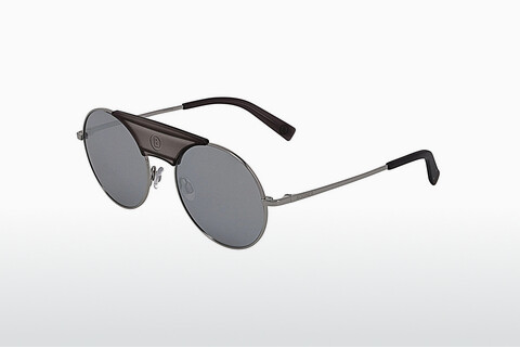 слънчеви очила Bogner 67308 1000