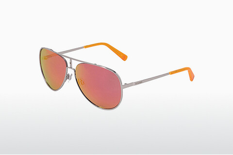 слънчеви очила Bogner 67312 1000