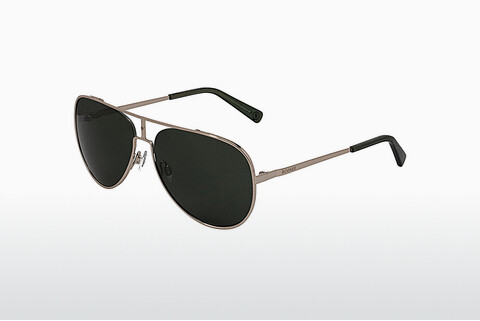 слънчеви очила Bogner 67312 8100