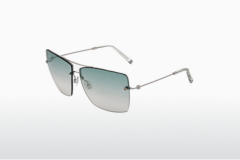 слънчеви очила Bogner 67314 1000