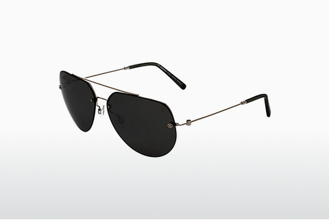 слънчеви очила Bogner 67315 8100