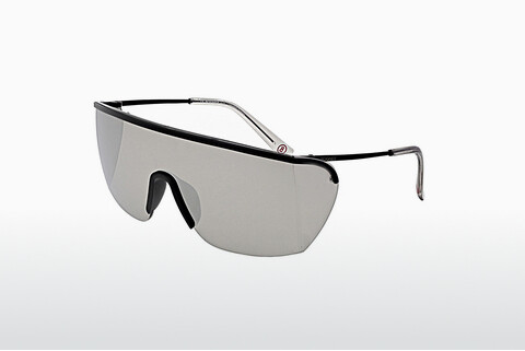 слънчеви очила Bogner 67319 6100