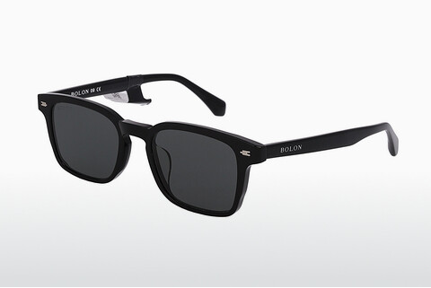 слънчеви очила Bolon BL3073 C10