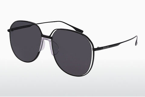слънчеви очила Bolon BL7155 C10