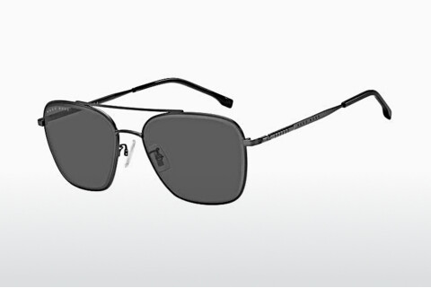 слънчеви очила Boss BOSS 1345/F/SK V81/IR