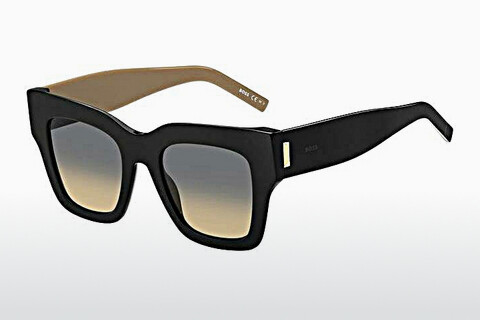 слънчеви очила Boss BOSS 1386/S SDK/PR