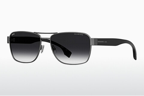 слънчеви очила Boss BOSS 1441/S ANS/WJ