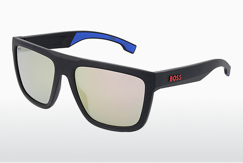 слънчеви очила Boss BOSS 1451/S 0VK/DC