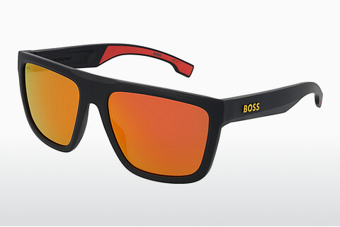 слънчеви очила Boss BOSS 1451/S PGC/UZ