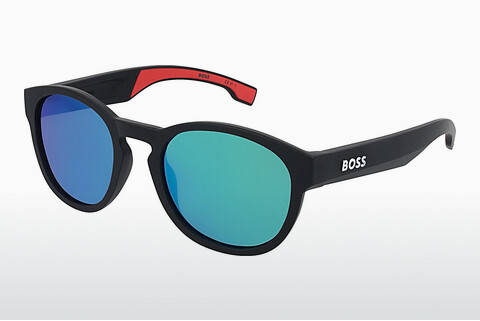 слънчеви очила Boss BOSS 1452/S BLX/Z9