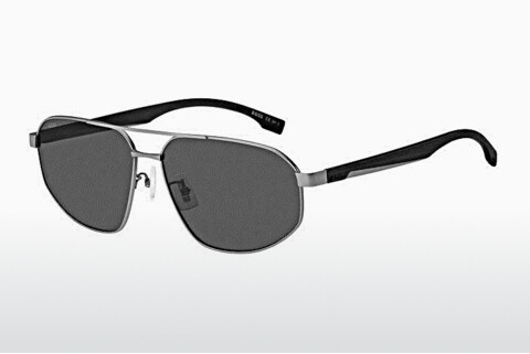 слънчеви очила Boss BOSS 1468/F/S R80/IR