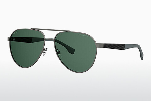 слънчеви очила Boss BOSS 1485/S MFK/UC