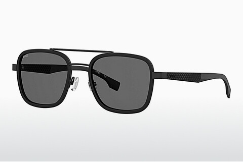 слънчеви очила Boss BOSS 1486/S 003/2K