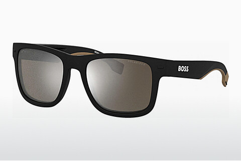 слънчеви очила Boss BOSS 1496/S 087/ZV