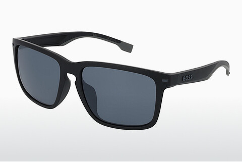 слънчеви очила Boss BOSS 1497/S 087/6A