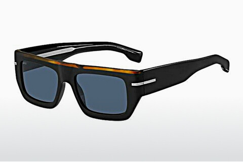 слънчеви очила Boss BOSS 1502/S I62/KU