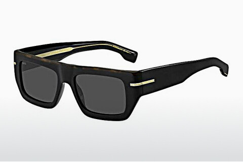 слънчеви очила Boss BOSS 1502/S WR7/IR