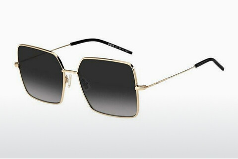 слънчеви очила Boss BOSS 1531/S 000/9O