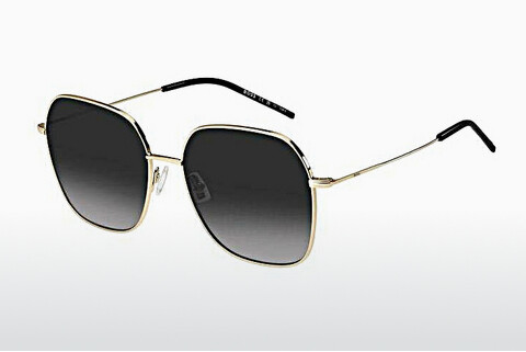 слънчеви очила Boss BOSS 1532/S 000/9O