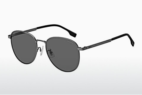 слънчеви очила Boss BOSS 1536/F/S R80/M9
