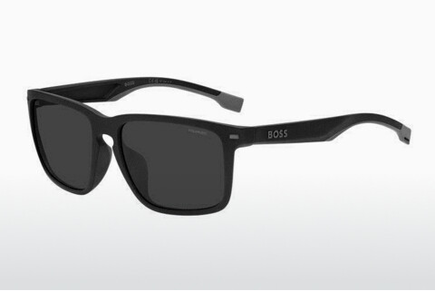 слънчеви очила Boss BOSS 1542/F/S O6W/25