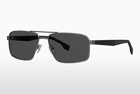 слънчеви очила Boss BOSS 1580/S V81/M9