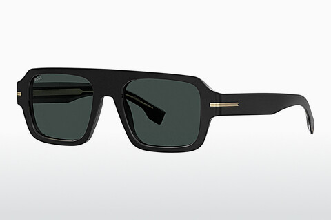 слънчеви очила Boss BOSS 1595/S 807/A9