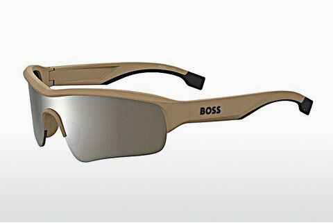 слънчеви очила Boss BOSS 1607/S 10A/TI