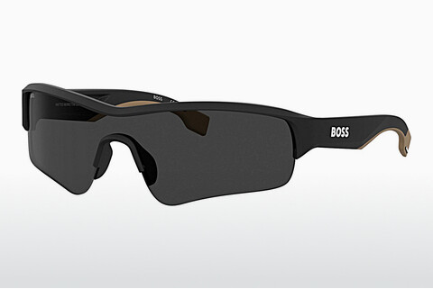 слънчеви очила Boss BOSS 1607/S 807/Z8