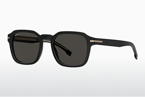 слънчеви очила Boss BOSS 1627/S 807/IR