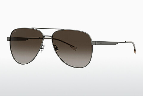 слънчеви очила Boss BOSS 1641/S R80/HA