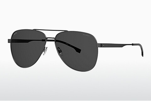 слънчеви очила Boss BOSS 1641/S V81/M9