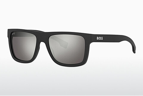 слънчеви очила Boss BOSS 1647/S 003/T4
