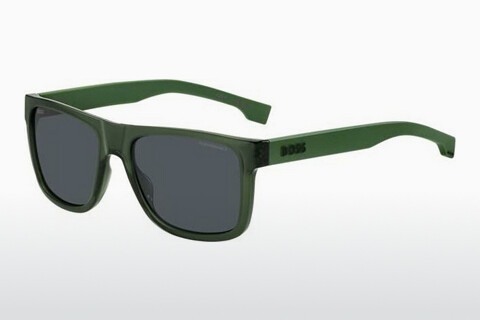 слънчеви очила Boss BOSS 1647/S 1ED/Z8