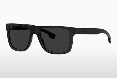 слънчеви очила Boss BOSS 1647/S 807/IR