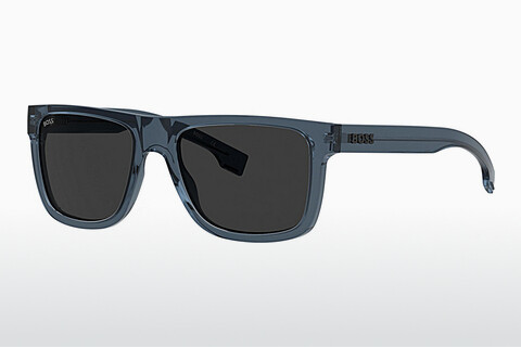 слънчеви очила Boss BOSS 1647/S PJP/IR