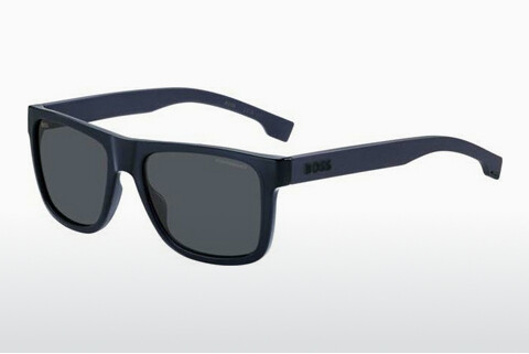 слънчеви очила Boss BOSS 1647/S PJP/Z8