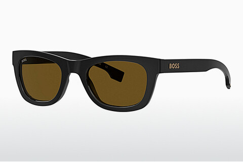 слънчеви очила Boss BOSS 1649/S 0WM/70