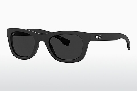 слънчеви очила Boss BOSS 1649/S 80S/IR