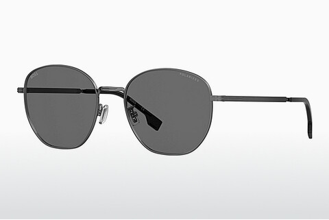 слънчеви очила Boss BOSS 1671/F/SK KJ1/M9