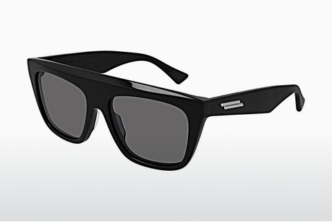 слънчеви очила Bottega Veneta BV1060S 001