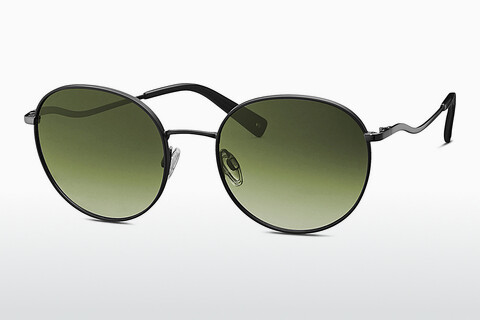 слънчеви очила Brendel BL 905052 10