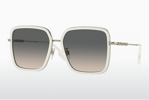 слънчеви очила Burberry DIONNE (BE3145D 1109G9)