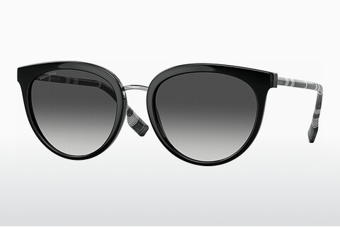 слънчеви очила Burberry WILLOW (BE4316 40078G)