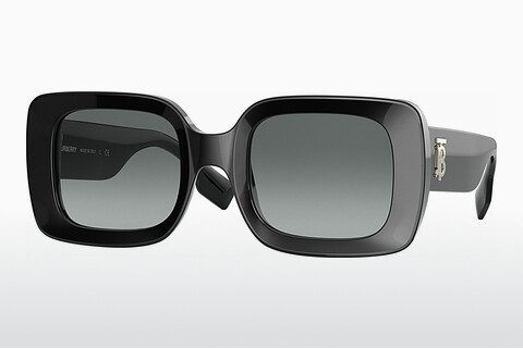 слънчеви очила Burberry DELILAH (BE4327 300111)